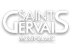 logo saint gervais